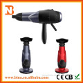 2015 Latest High Temperature Ionic Hair Dryer With Stand